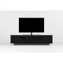 Тумба для ТВ Sonorous LB 2030 GBLK